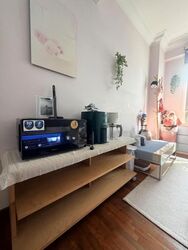 Blk 601C Punggol Vista (Punggol), HDB 4 Rooms #629332201